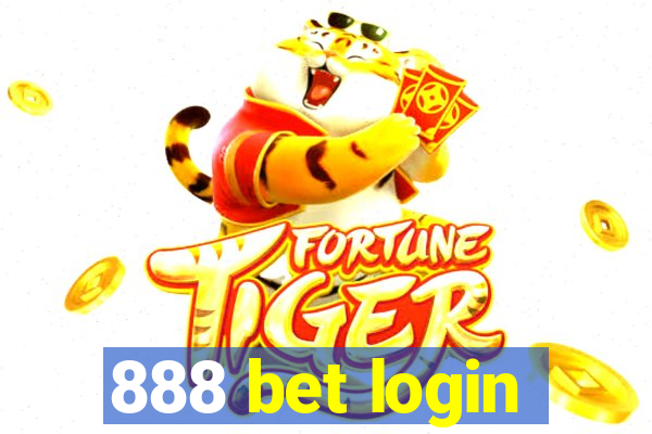 888 bet login